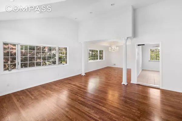 Brooklyn, NY 11209,60 82nd Street