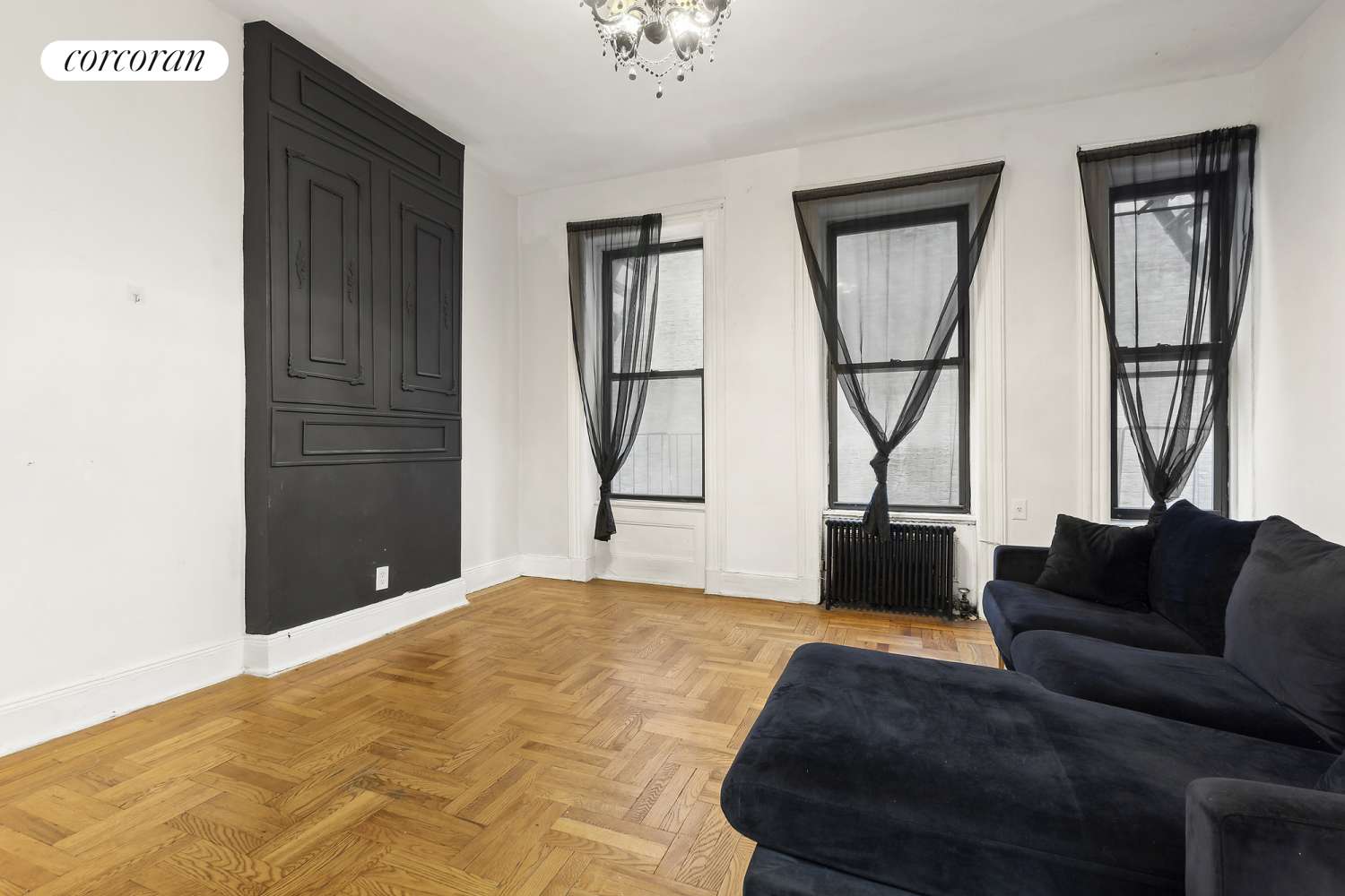 Manhattan, NY 10019,857 9TH Avenue #3C