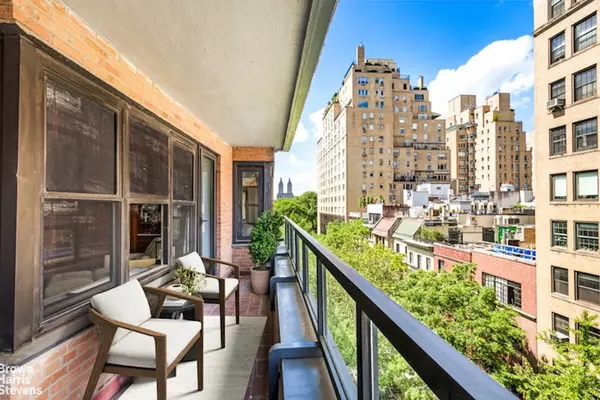 20 E 74TH Street #8E, Manhattan, NY 10021