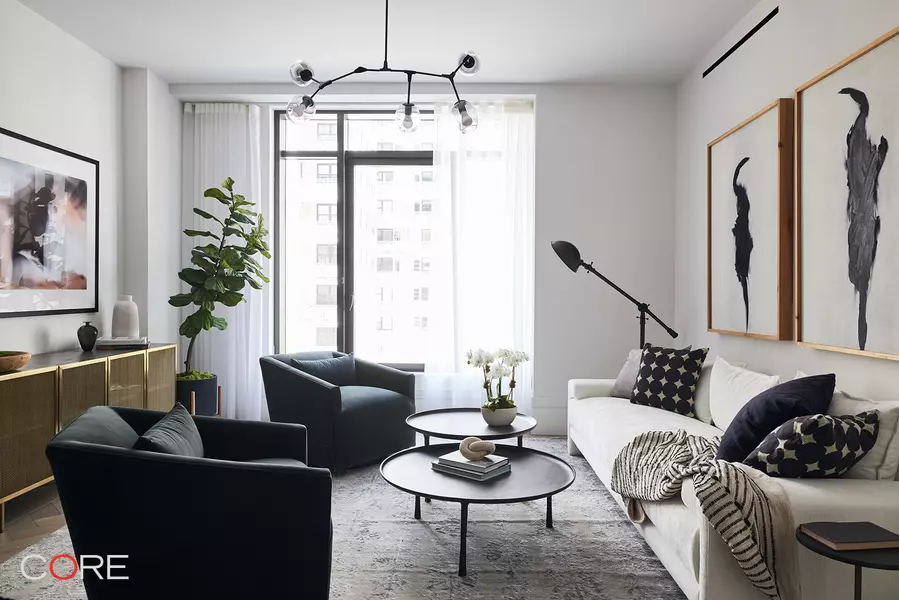 310 E 86th Street #6D, Manhattan, NY 10028