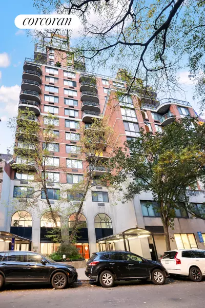 343 E 74TH Street #PH34D, Manhattan, NY 10021