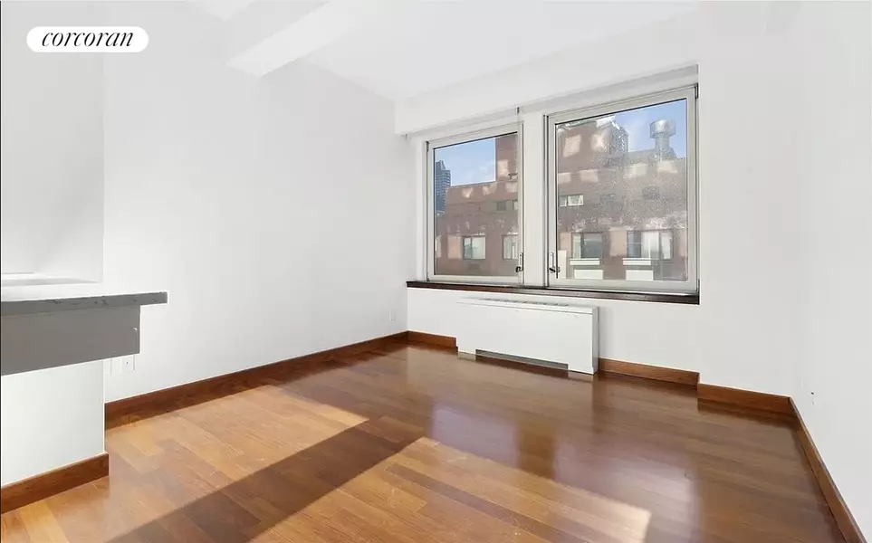 305 E 63RD Street #5N, Manhattan, NY 10065