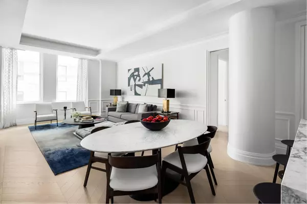 108 LEONARD Street #10C, Manhattan, NY 10013