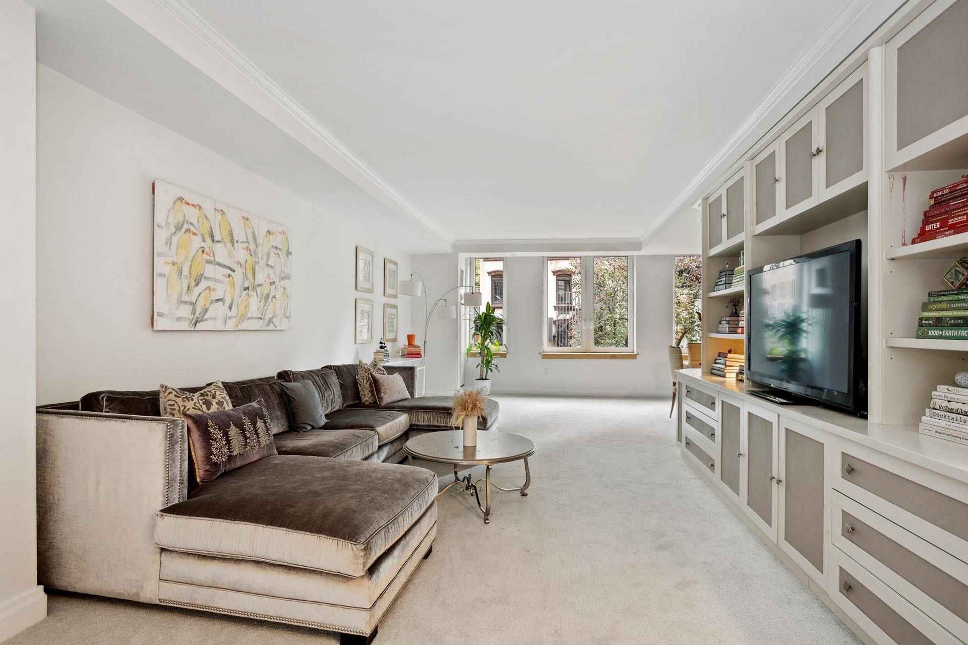 188 E 78TH Street #4D, Manhattan, NY 10075