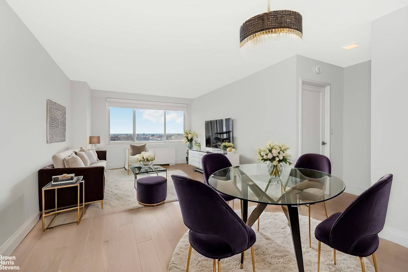 3333 HENRY HUDSON Parkway #23V, Bronx, NY 10463