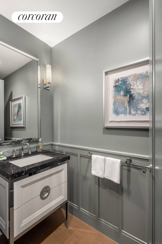Manhattan, NY 10027,100 CLAREMONT Avenue #35C