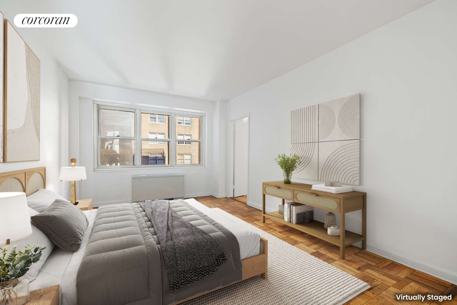 Manhattan, NY 10065,205 E 63RD Street #9B