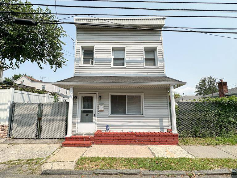 49 Steuben Street, Statenisland, NY 10304