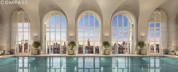 255 E 77th Street #4B, Manhattan, NY 10075