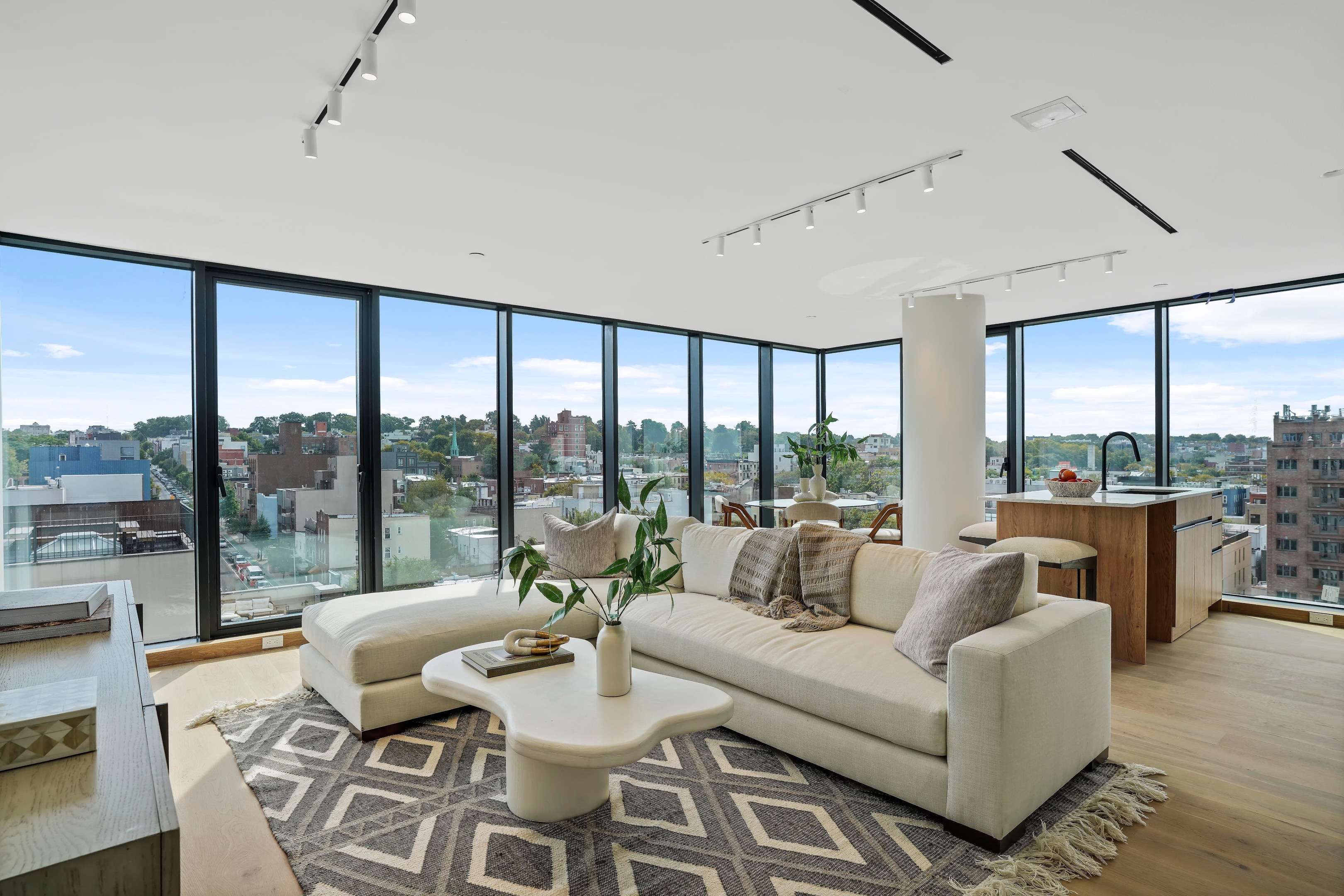 179 20th Street #8B, Brooklyn, NY 11232