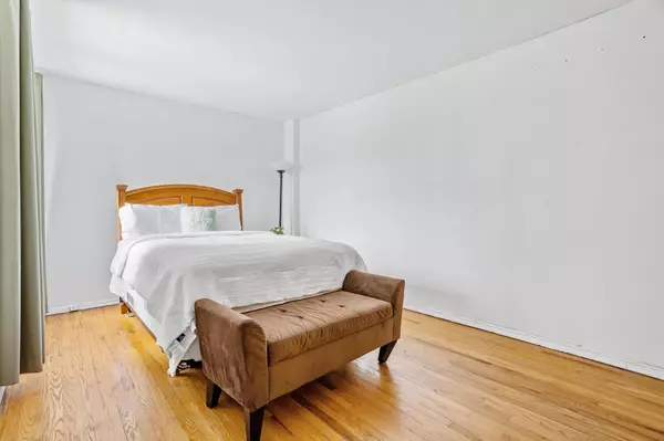 Bronx, NY 10451,800 Grand Concourse #3-KS