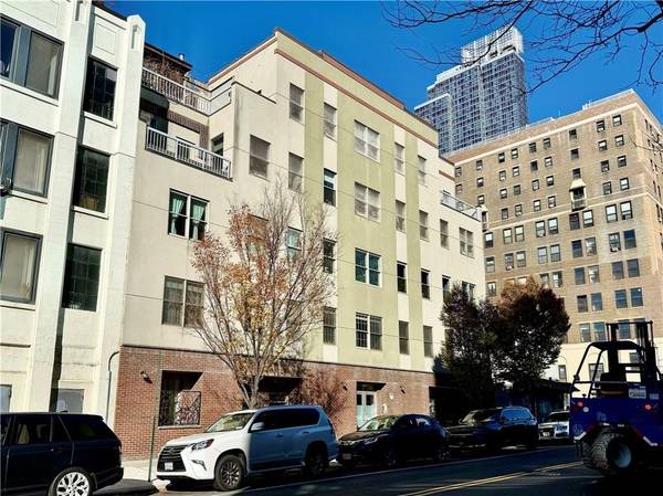 52 3rd Avenue #1A, Brooklyn, NY 11217