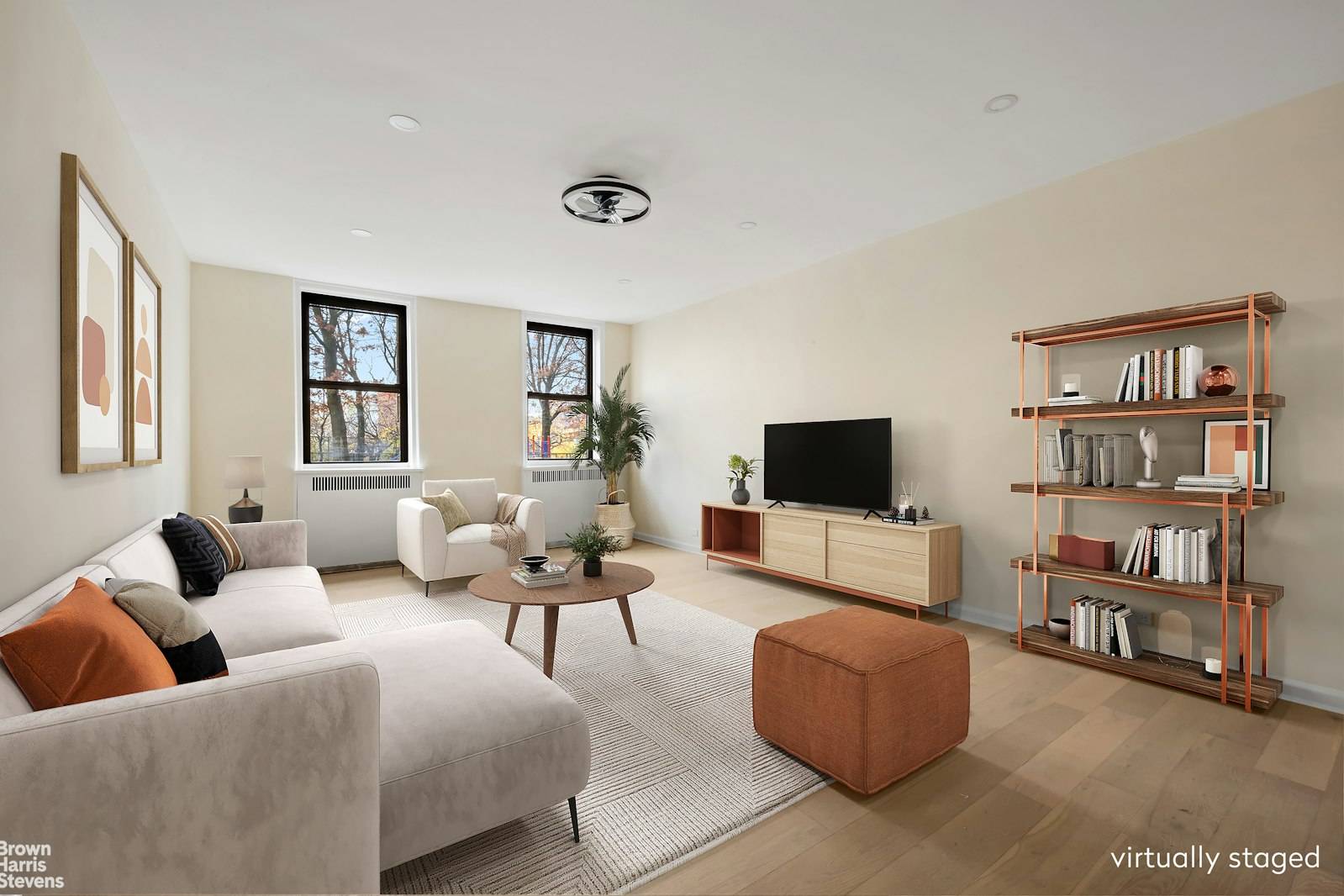 675 WALTON Avenue #1B, Bronx, NY 10451