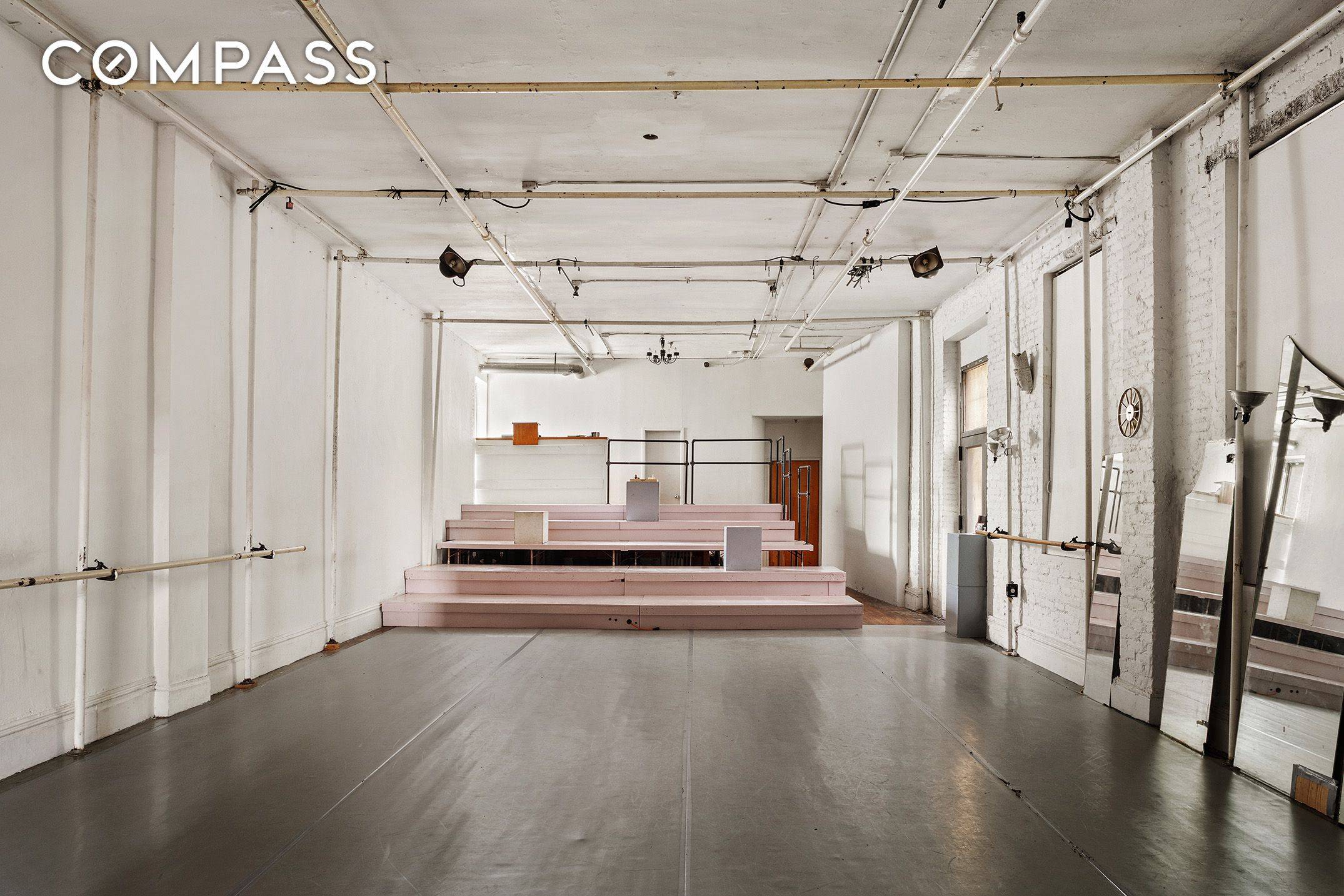 7 E 17th Street #3N, Manhattan, NY 10003