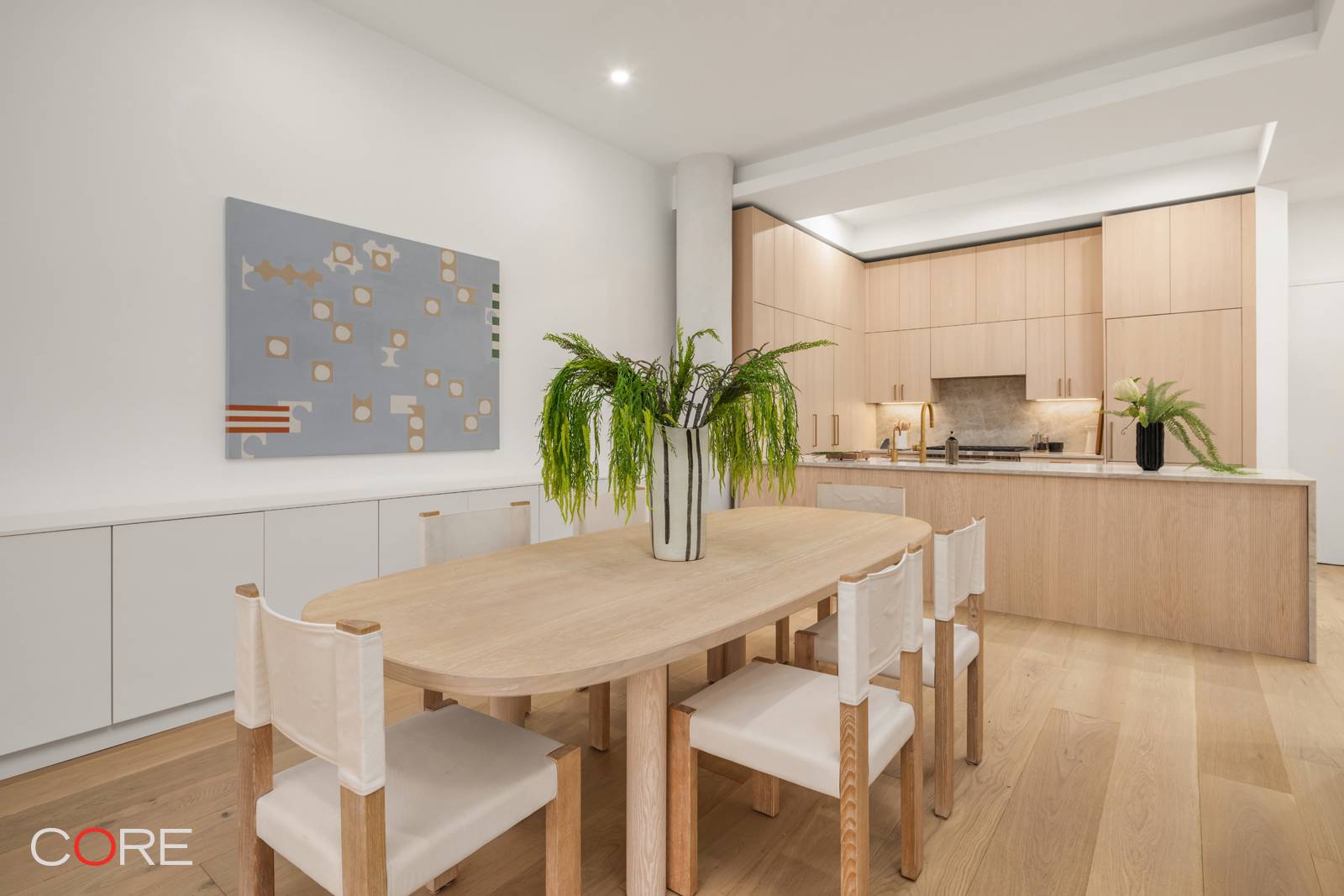 Manhattan, NY 10001,252 Seventh Avenue #6U
