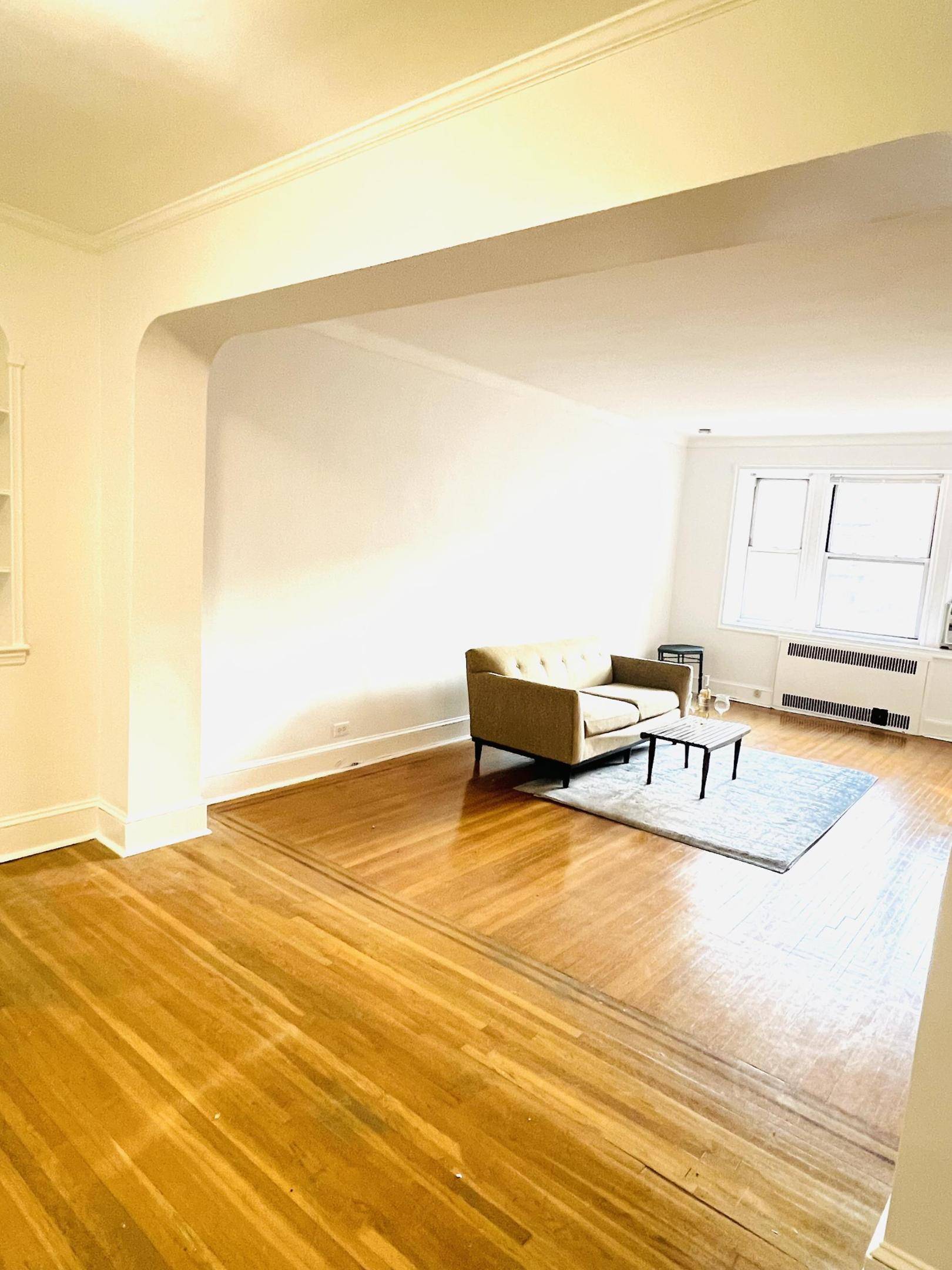 Queens, NY 11372,76-15 35th Avenue #5-H