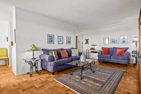 Bronx, NY 10471,5500 FIELDSTON Road #5CC