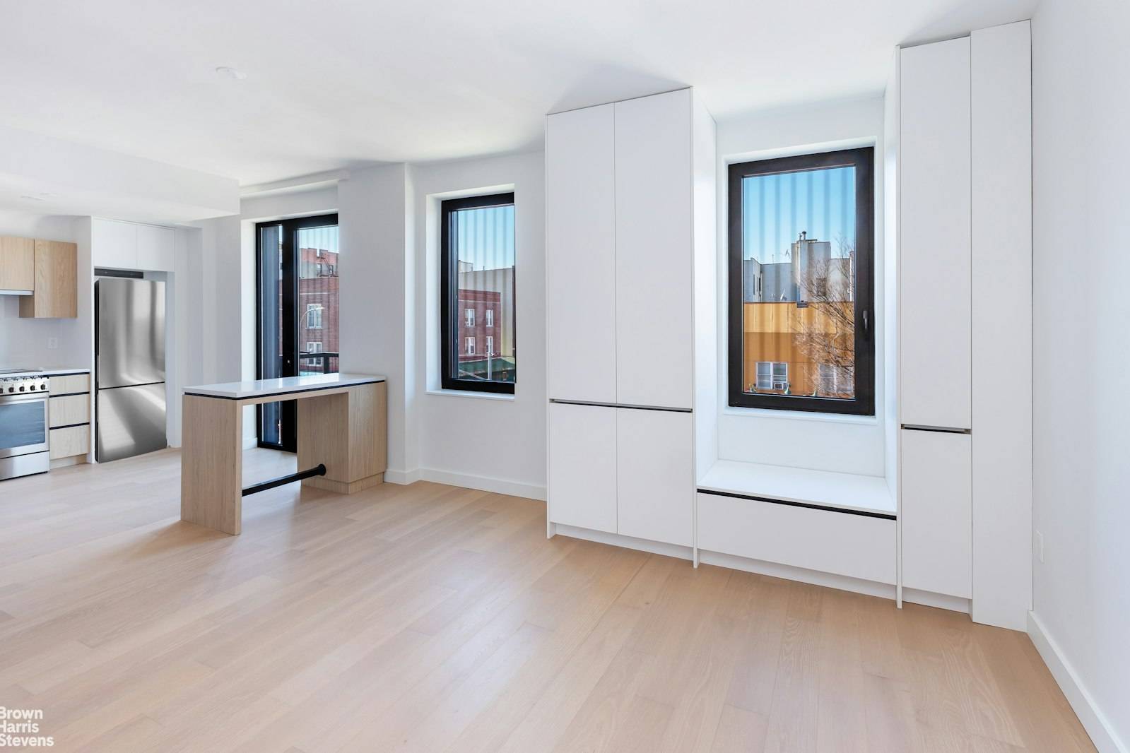 1807 66TH Street #3D, Brooklyn, NY 11204