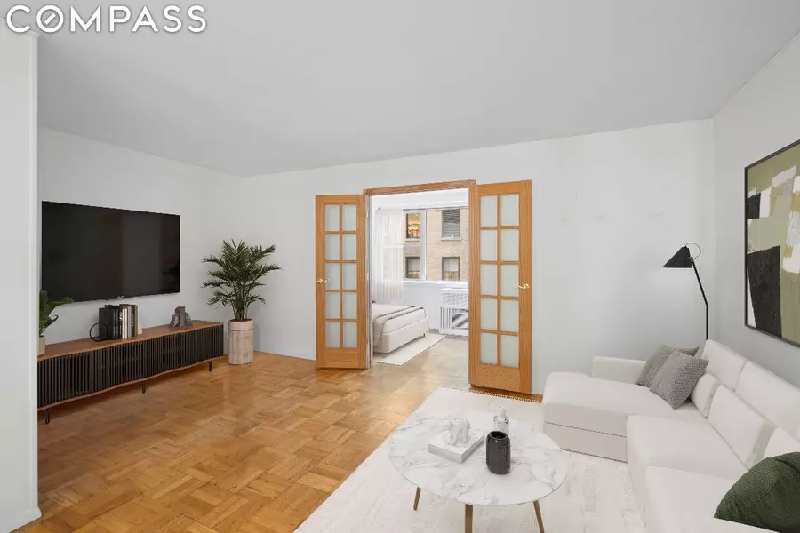 139 E 33rd Street #4H, Manhattan, NY 10016