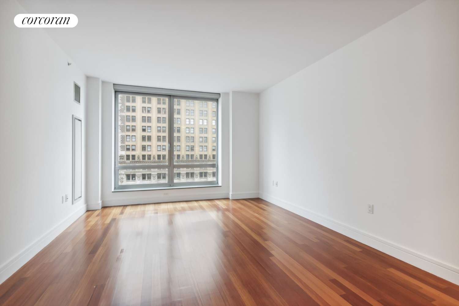 Manhattan, NY 10004,30 WEST Street #10D