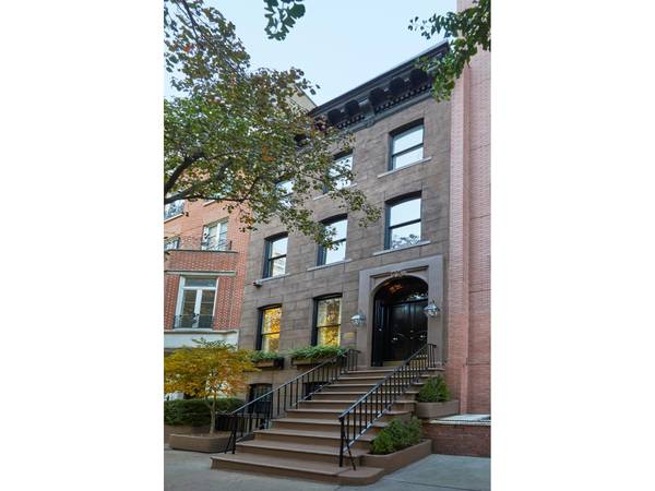 333 E 51ST Street, Manhattan, NY 10022