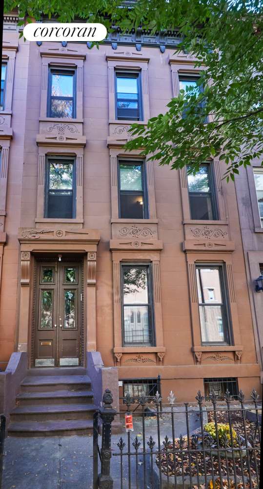 504 7TH Street, Brooklyn, NY 11215
