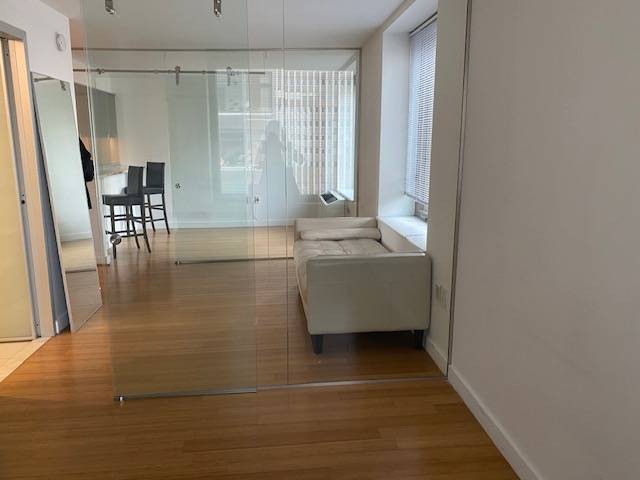 100 W 39TH Street #37A, Manhattan, NY 10018