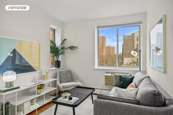 Manhattan, NY 10009,753 E 5TH Street #4C