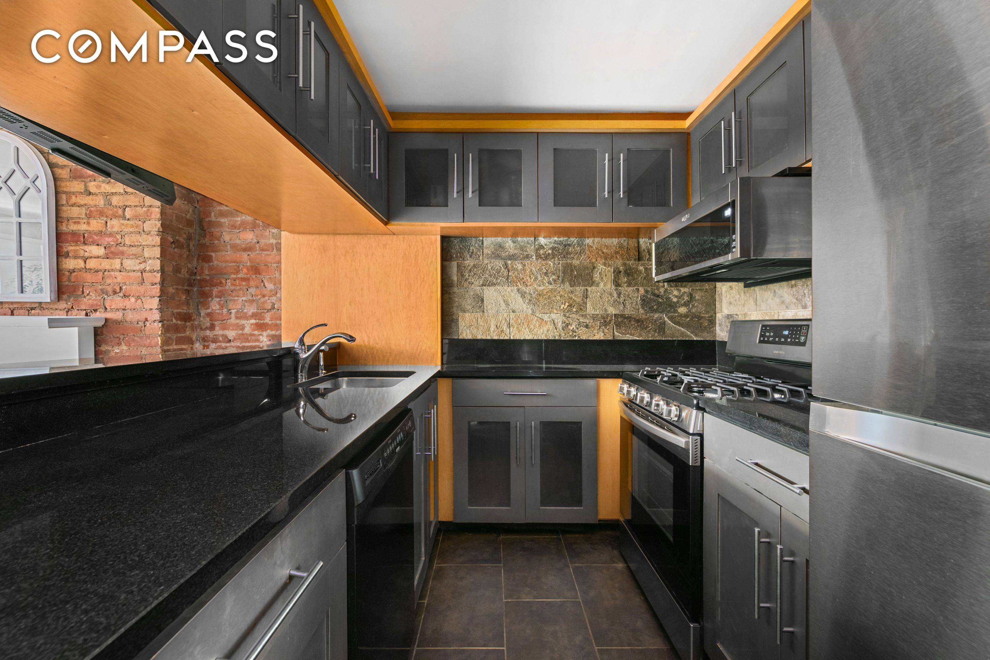 Manhattan, NY 10016,244 E 30th Street #4B