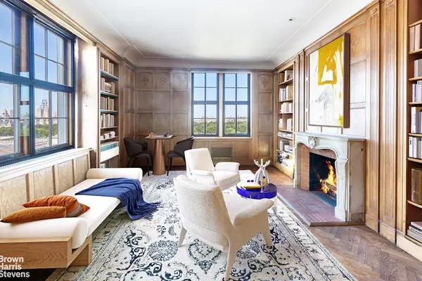1020 5TH Avenue #12, Manhattan, NY 10028