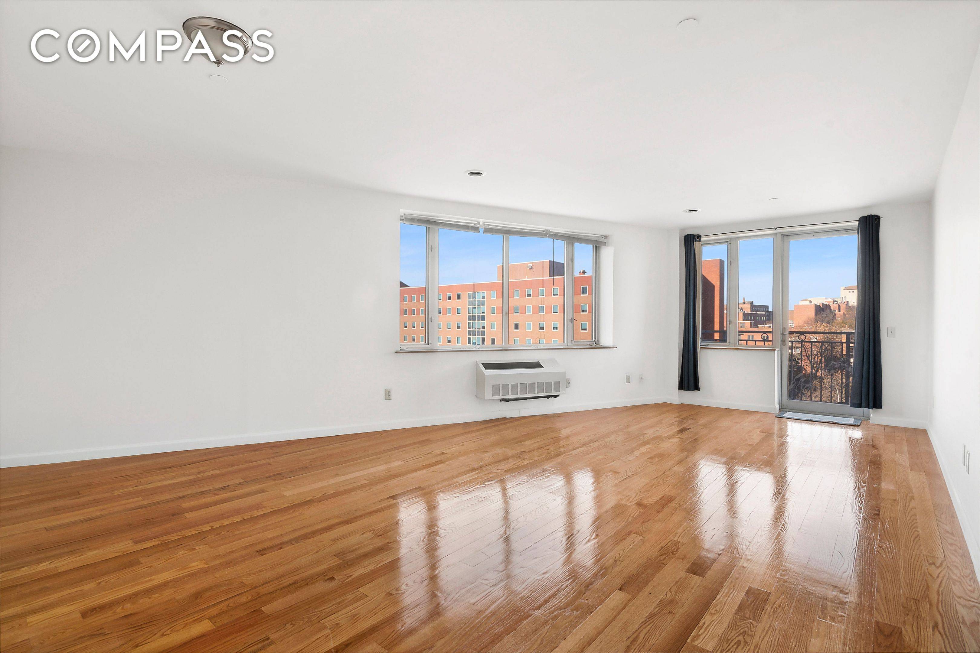 Queens, NY 11377,63-14 Queens Boulevard #7P