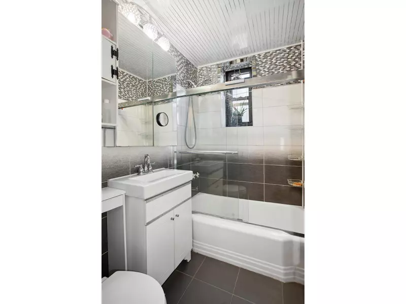 2807 KINGS Highway #2D, Brooklyn, NY 11210