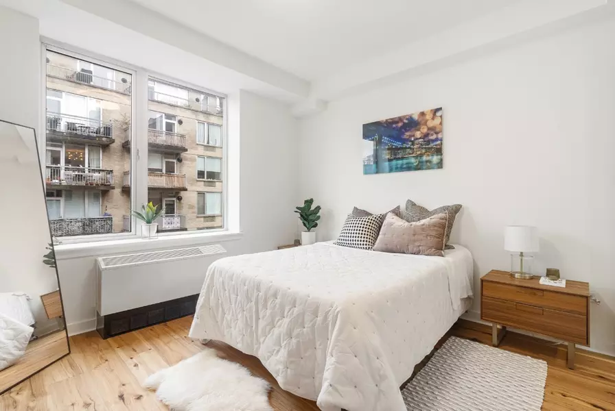 26 Broadway #405, Brooklyn, NY 11249