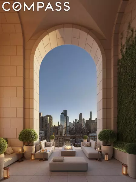 255 E 77th Street #6B, Manhattan, NY 10075