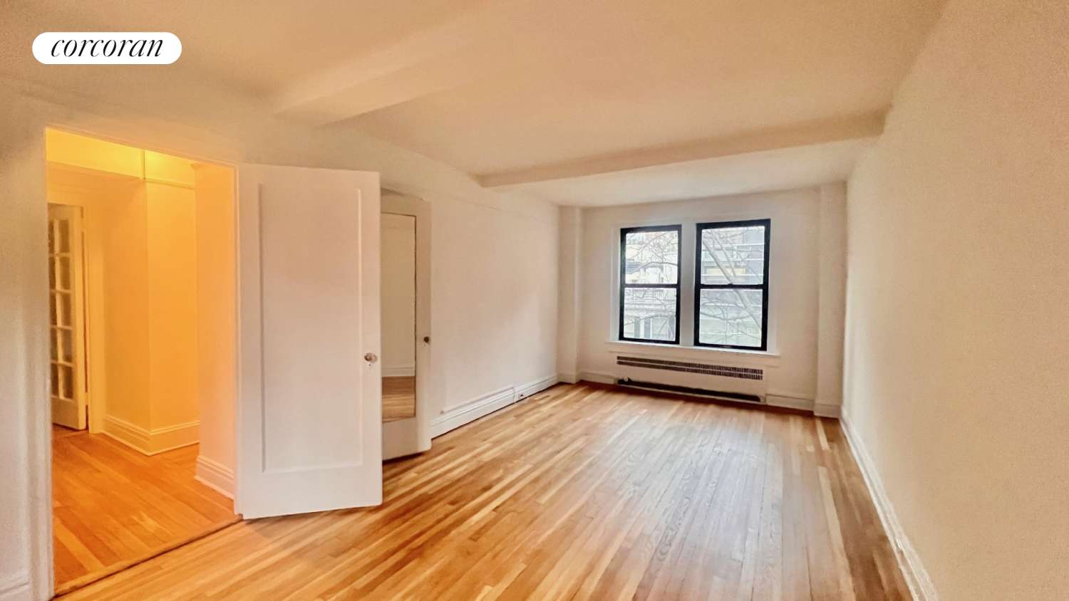 Manhattan, NY 10022,319 E 50TH Street #5G