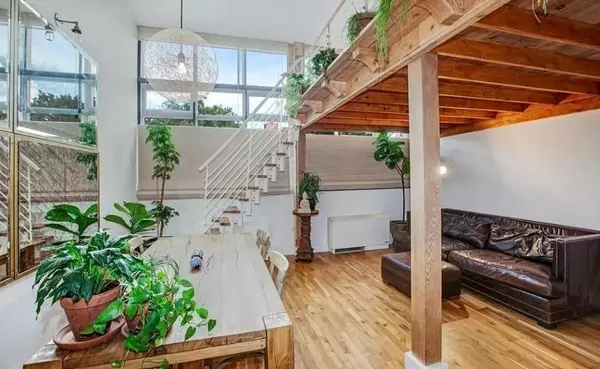 Brooklyn, NY 11201,360 Furman Street #314