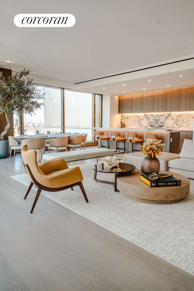 500 W 18TH Street #WEST_30C, Manhattan, NY 10011