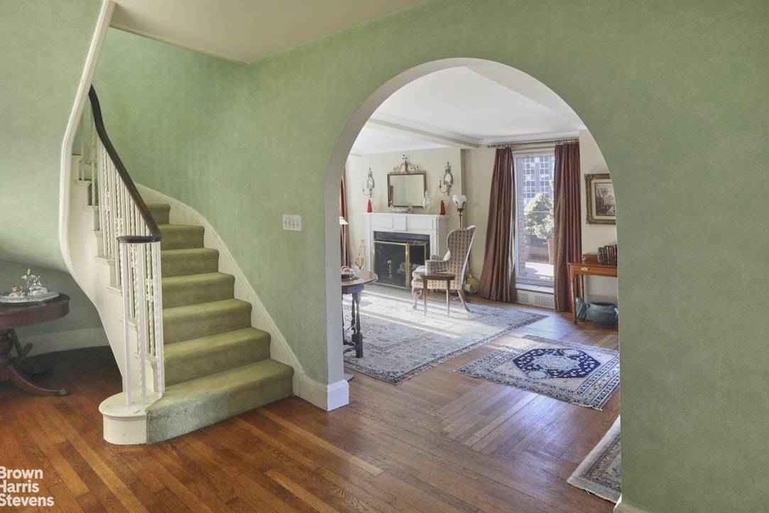 Manhattan, NY 10022,2 BEEKMAN Place #15/16C