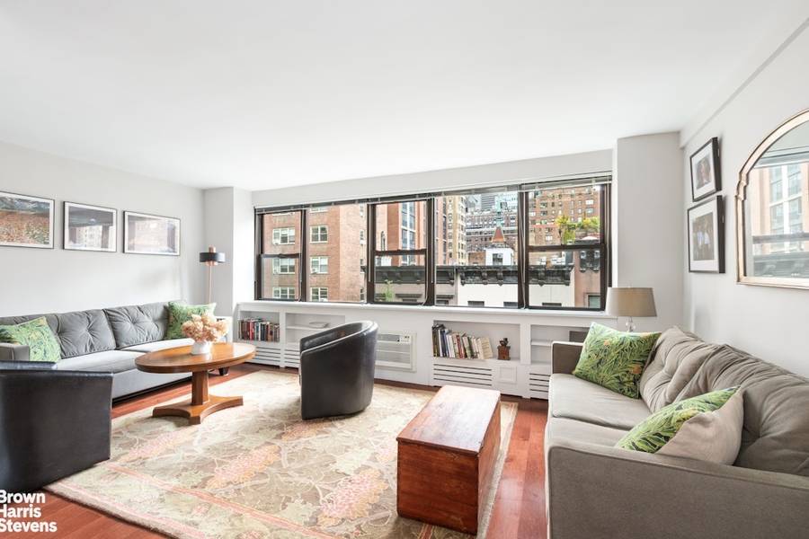 110 E 36TH Street #7C, Manhattan, NY 10016