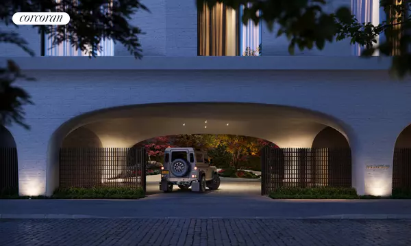 140 JANE Street #PH10, Manhattan, NY 10014