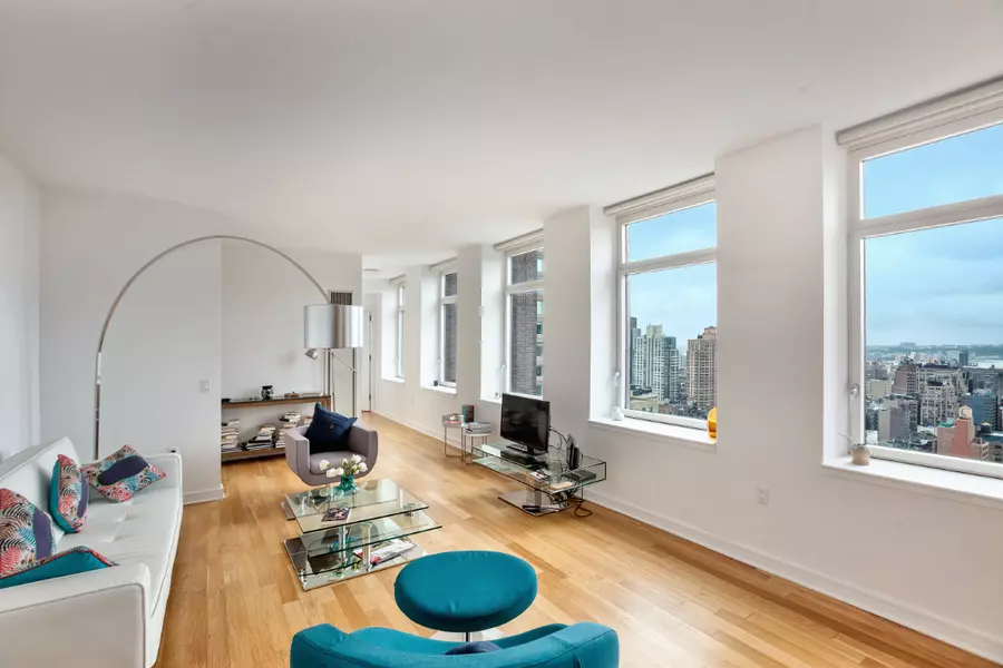 11 E 29TH Street #37B, Manhattan, NY 10016