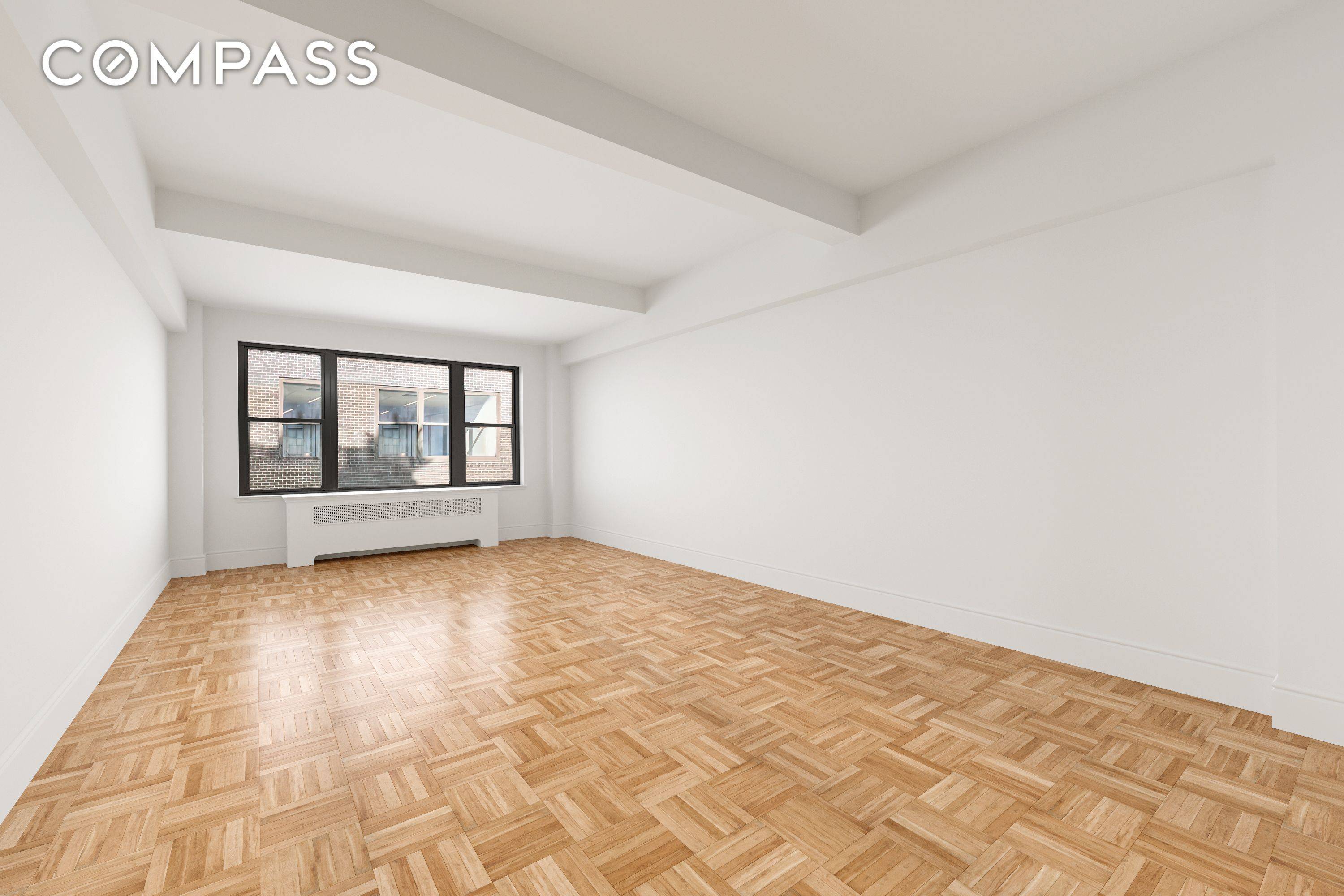 45 W 54th Street #10A, Manhattan, NY 10019