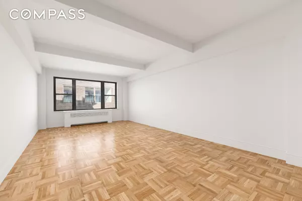 45 W 54th Street #10A, Manhattan, NY 10019