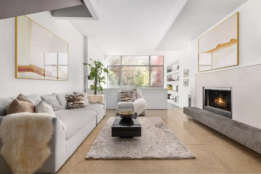 138 MANHATTAN Avenue, Manhattan, NY 10025