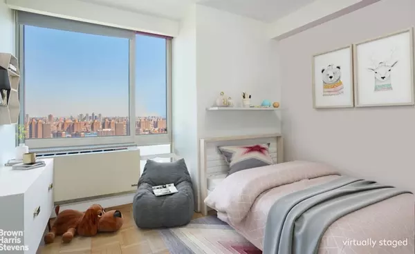 Manhattan, NY 10128,215 E 96TH Street #25C
