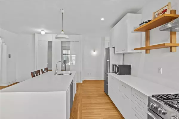 Brooklyn, NY 11209,8502 Fort Hamilton Parkway #6E