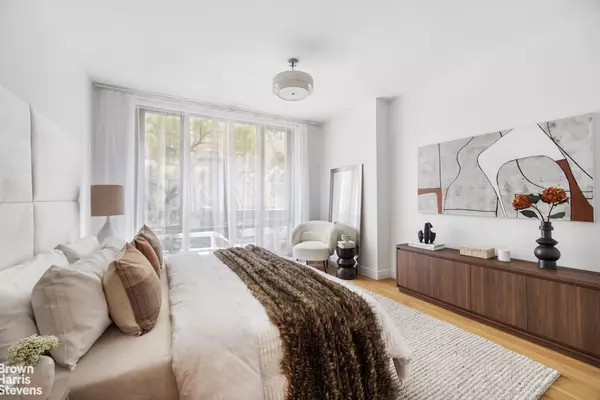 Manhattan, NY 10003,230 E 20TH Street #23