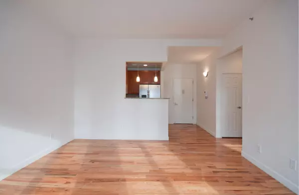 Manhattan, NY 10030,108 W 138TH Street #5A