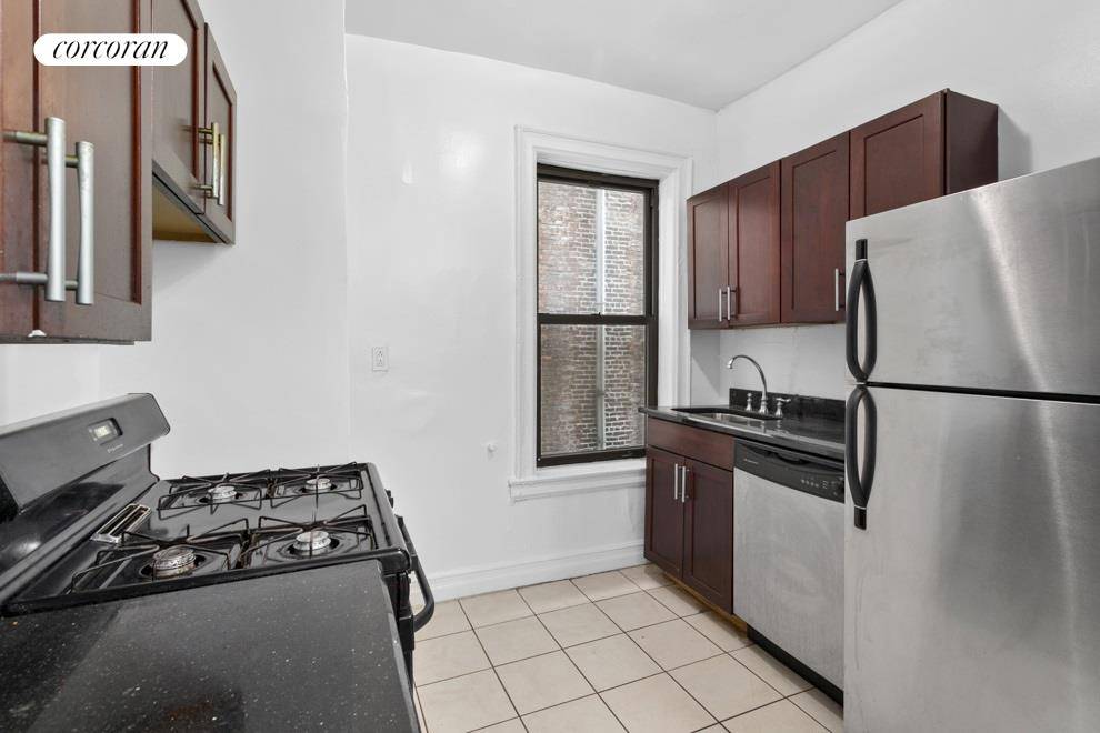 503 W 122ND Street #6, Manhattan, NY 10027