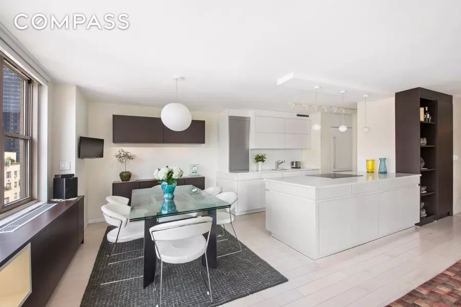 137 E 36th Street #15/16F, Manhattan, NY 10016